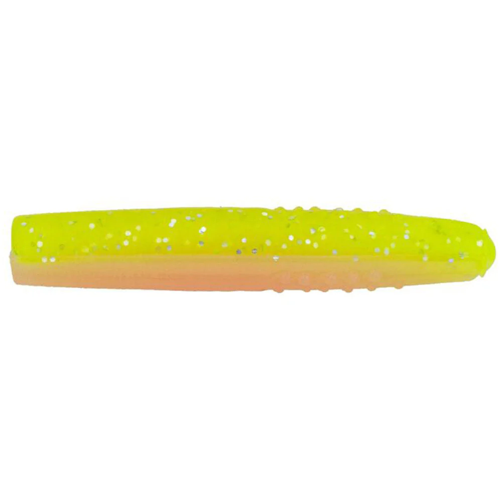 Micro TRD 1,75" (4,5 cm) – Bild 3