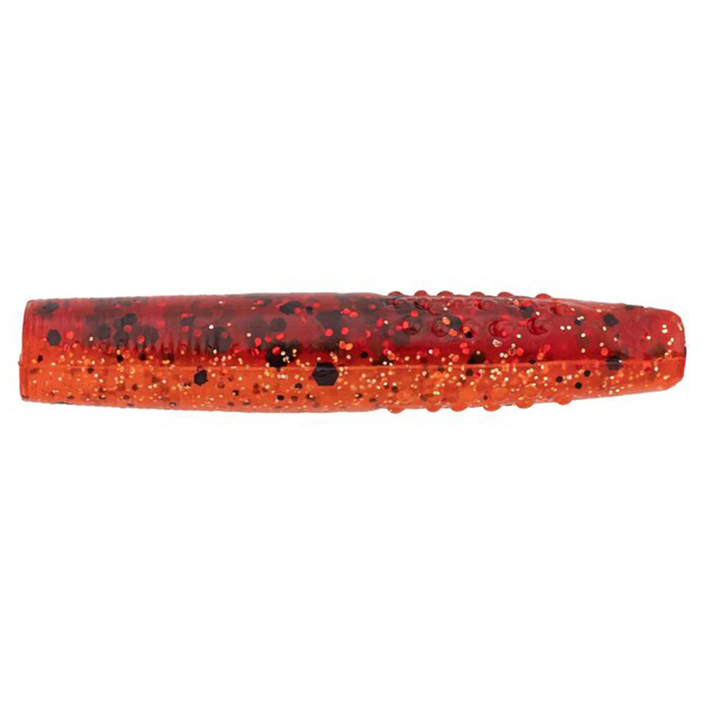 Micro TRD 1,75" (4,5 cm) – Bild 4