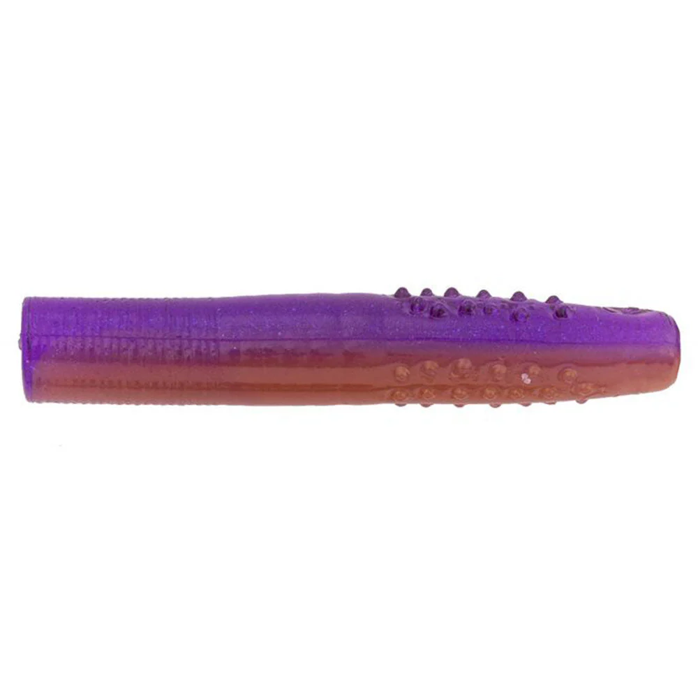 Micro TRD 1,75" (4,5 cm) – Bild 6