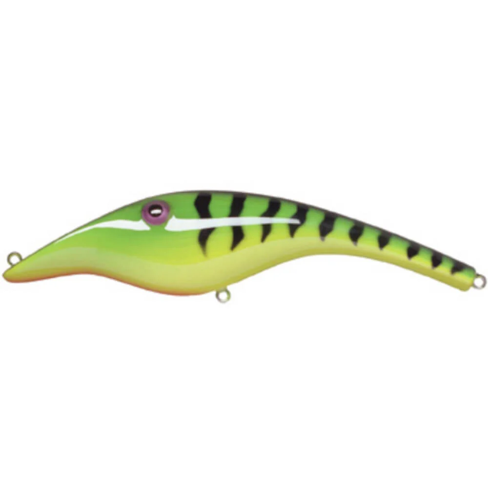 20 cm / Jerkbait – Bild 4