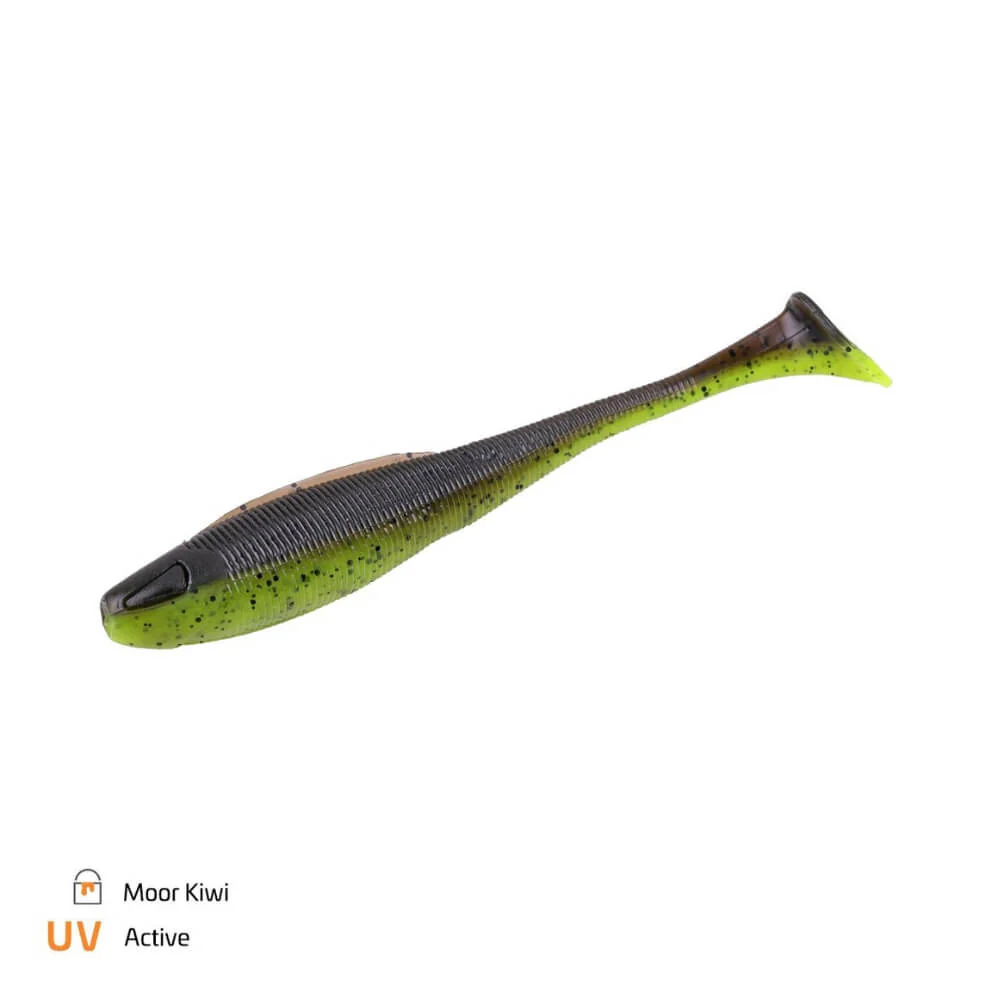 Barsch-Alarm Sexy Swimmer – Bild 7