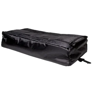 Belly Cat Seitentasche