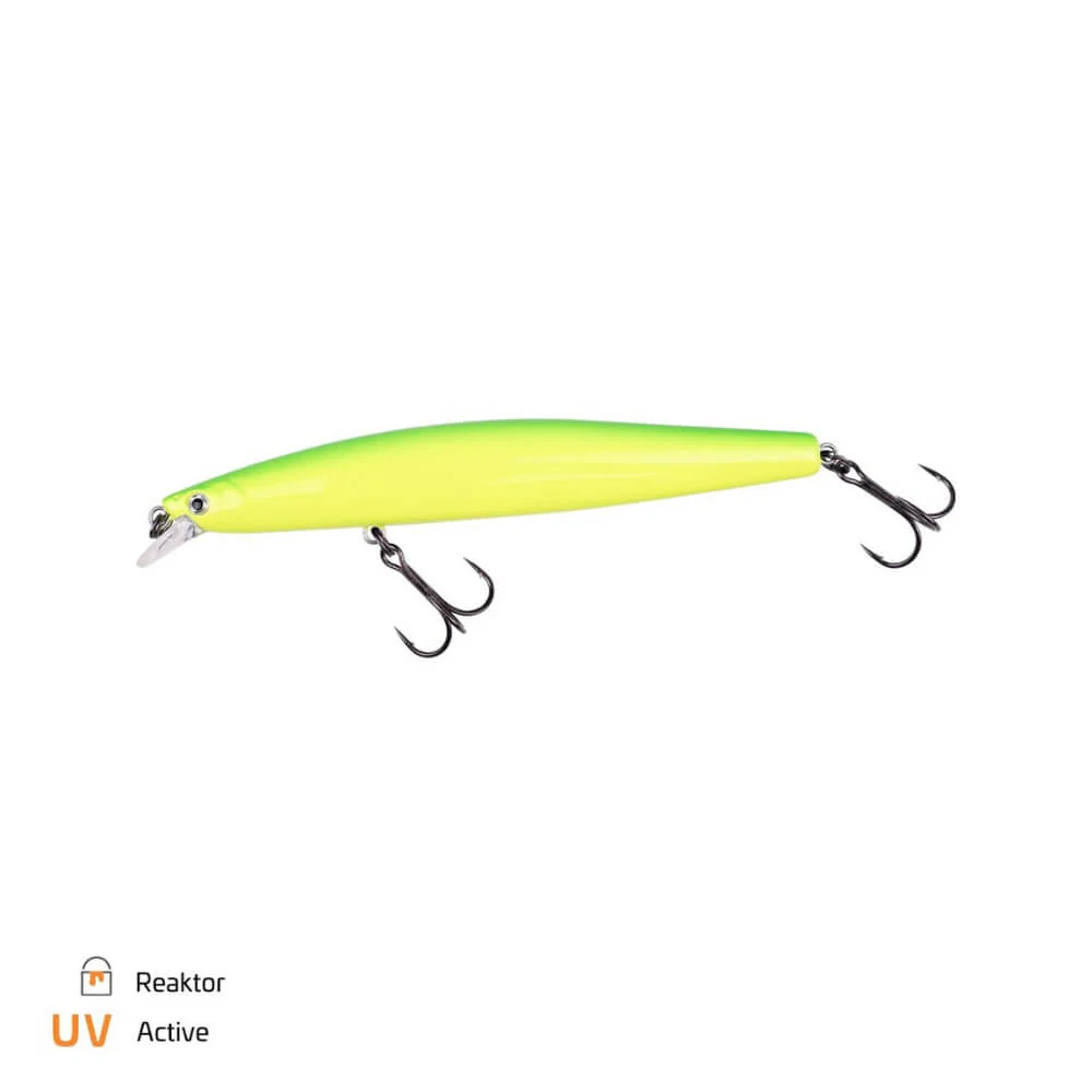 Hänels ZANDER Läufer 10,5 cm / 0,5 m – Bild 6