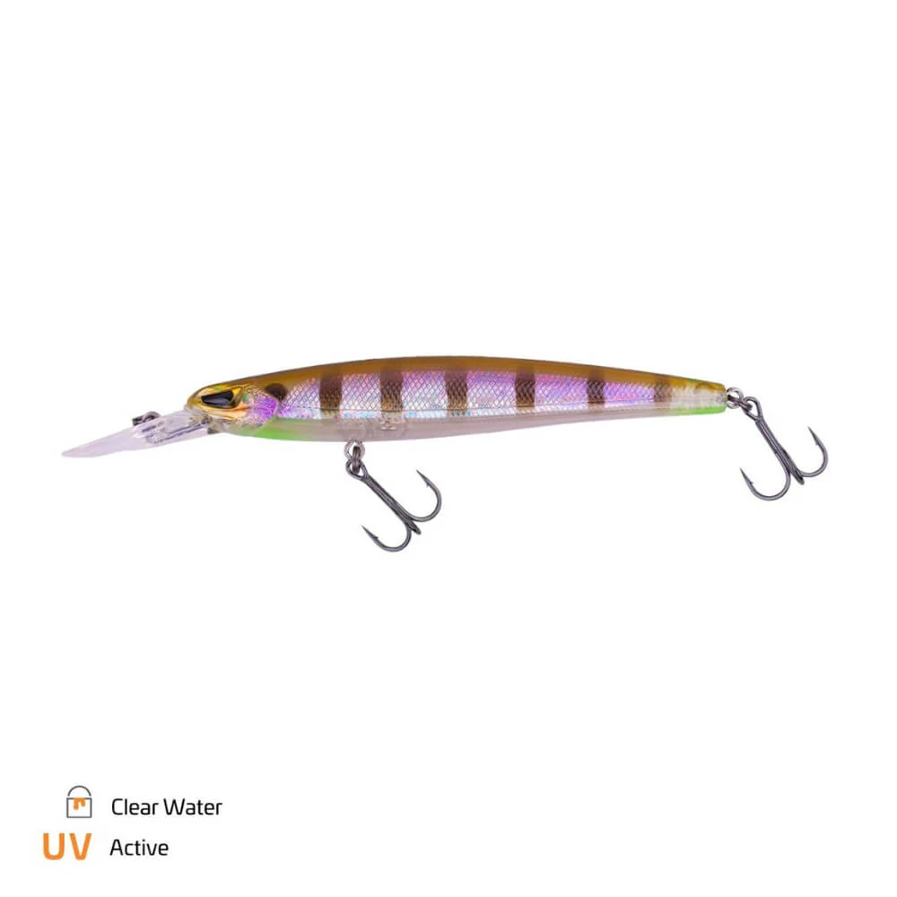 Murdock 2.0 12,5 cm / 2,0 m – Bild 3