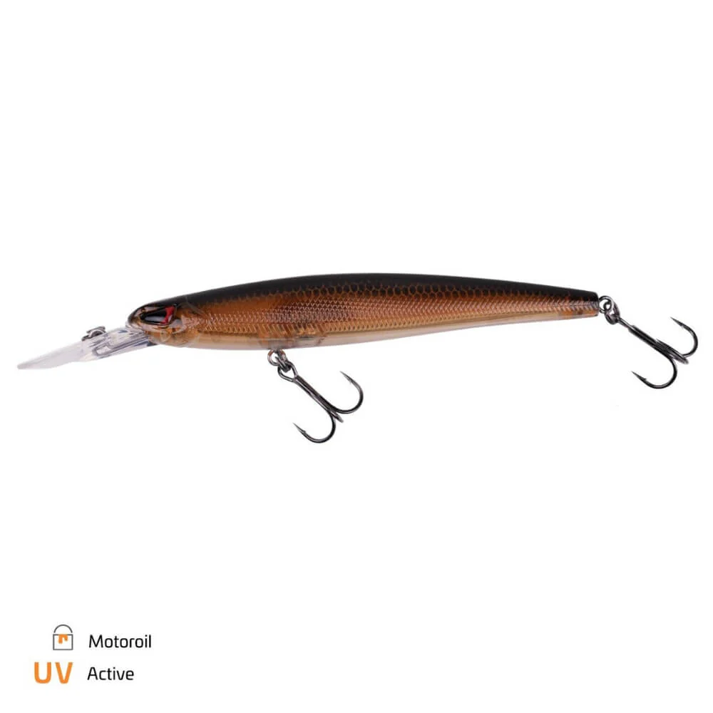 Murdock 2.0 12,5 cm / 2,0 m – Bild 8