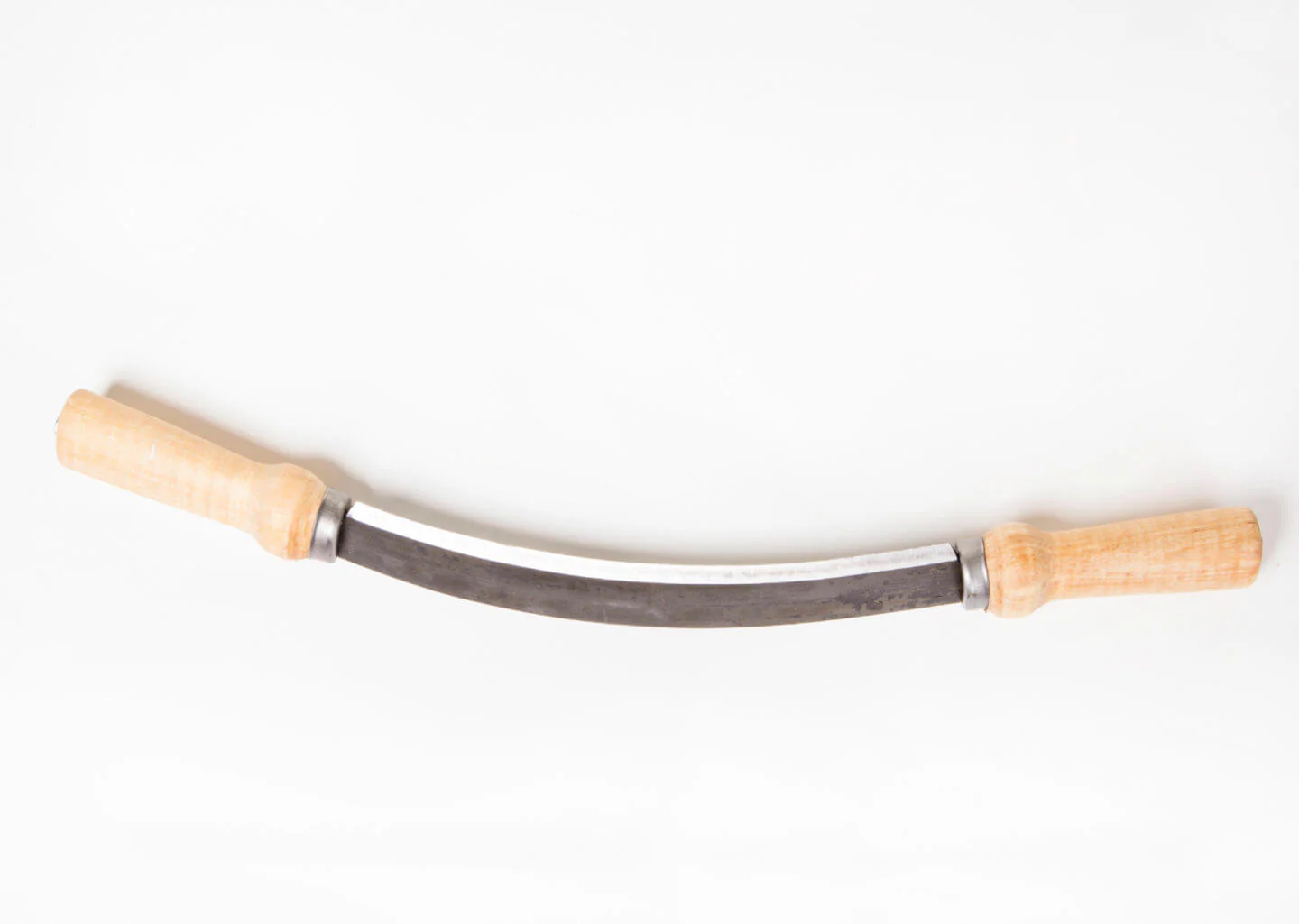 Gränsfors Schwedische Zugmesser – Bild 6