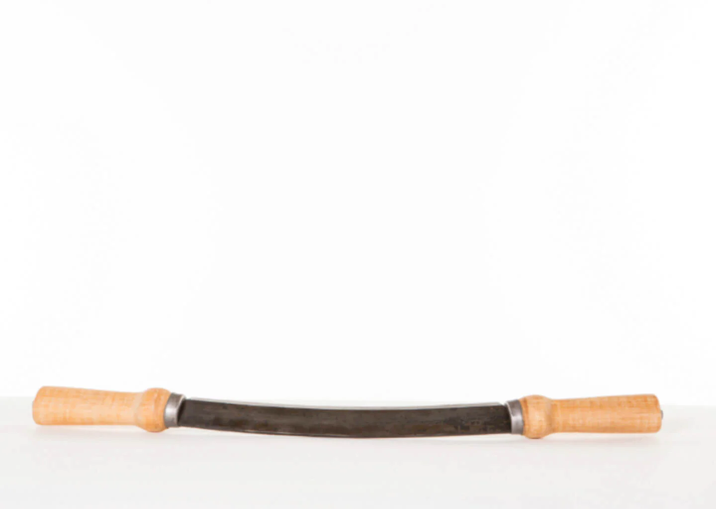 Gränsfors Schwedische Zugmesser – Bild 5