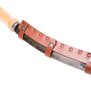 Gränsfors Schwedische Zugmesser