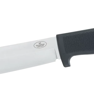 Fällkniven A1 Zyteletui