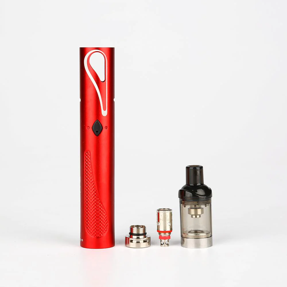 Artery PAL Stick AIO Starter Kit 750mAh & 1,6ml – Bild 7