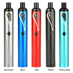 Artery PAL Stick AIO Starter Kit 750mAh & 1,6ml
