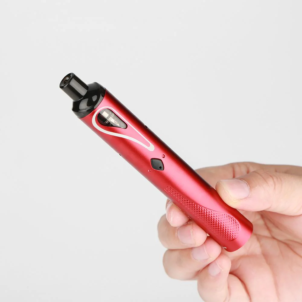 Artery PAL Stick AIO Starter Kit 750mAh & 1,6ml – Bild 8