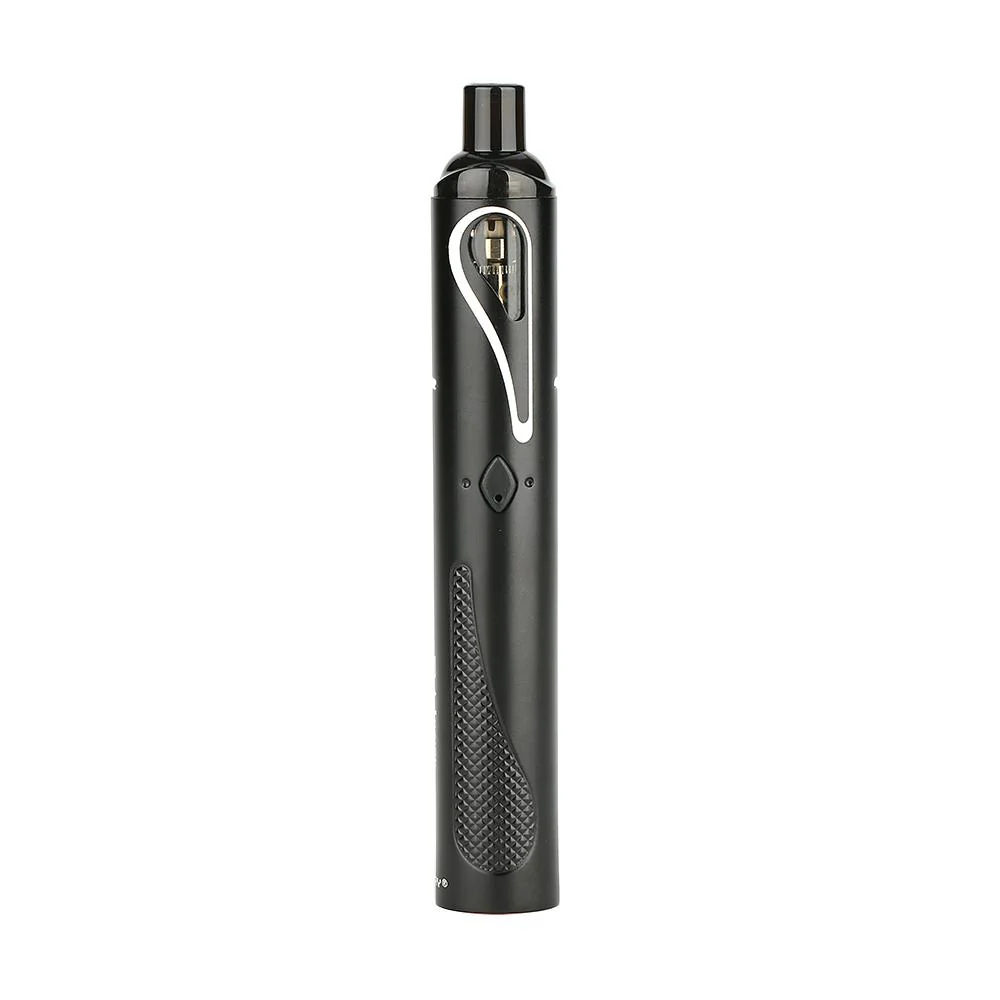 Artery PAL Stick AIO Starter Kit 750mAh & 1,6ml – Bild 2