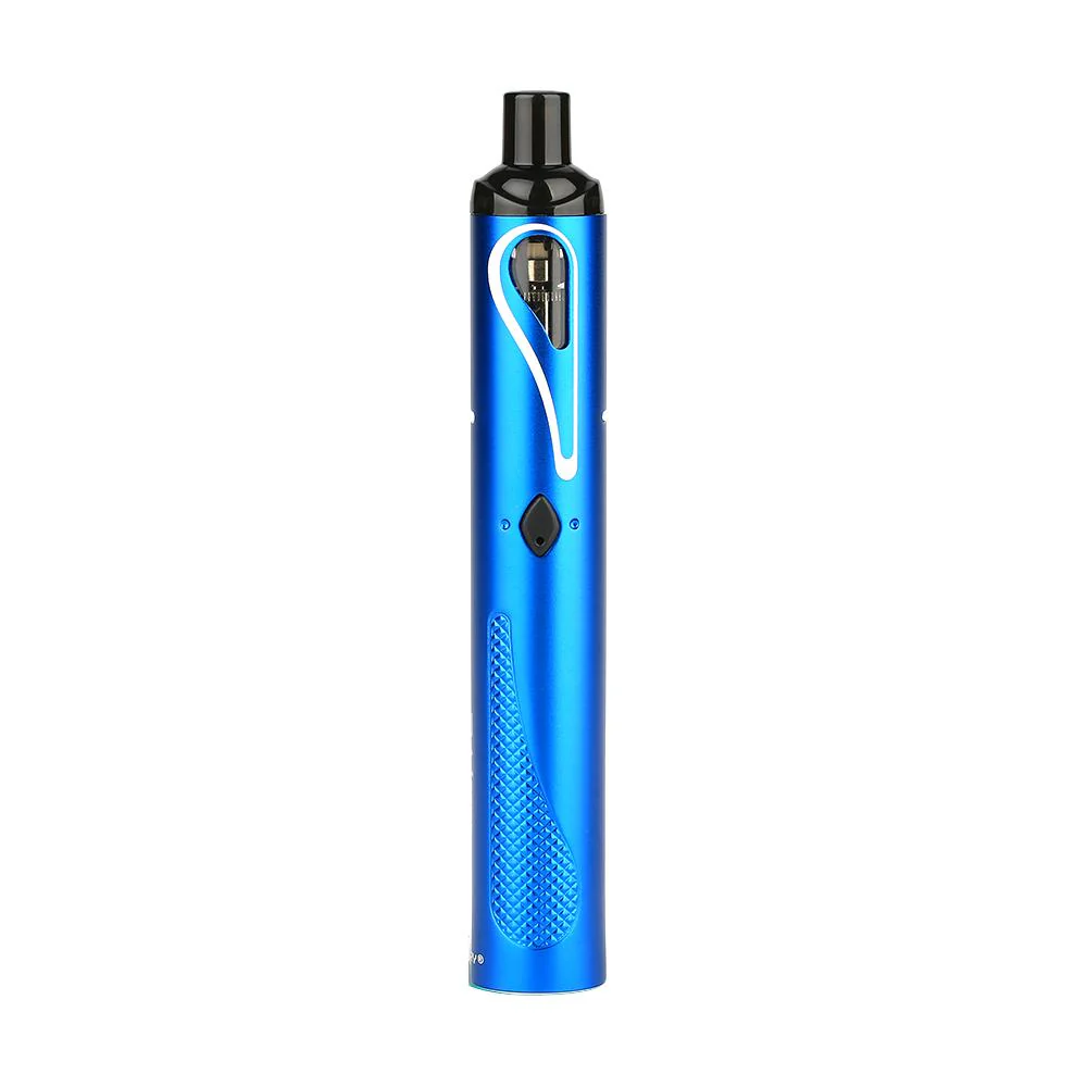 Artery PAL Stick AIO Starter Kit 750mAh & 1,6ml – Bild 3