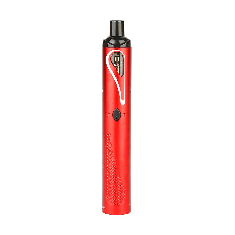 Artery PAL Stick AIO Starter Kit 750mAh & 1,6ml – Bild 6