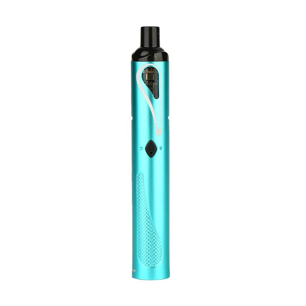 Artery PAL Stick AIO Starter Kit 750mAh & 1,6ml – Bild 5