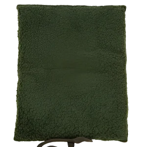 Carinthia G-LOFT Ansitzkissen