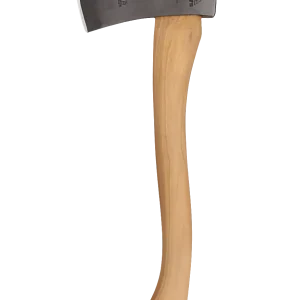 Hultafors Trekkingbeil