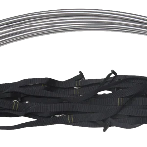 Tentipi Trockenringset 7