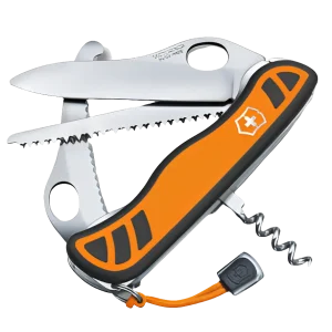 Victorinox Hunter XT Jagdmesser für Outdoor-Abenteuer