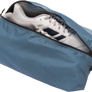Cocoon Shoe Pack (for one pair of shoes) ash blue