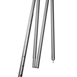 Nordisk Tarpstange 162-192 cm