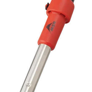 MSR Handheld Piezo Ignitor