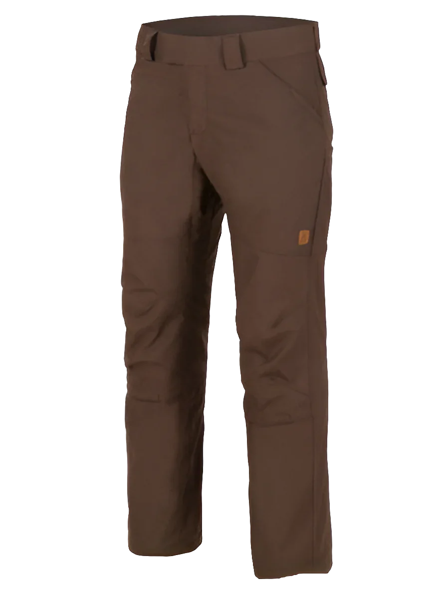 Helikon-Tex Woodsman Pant Long – Bild 6