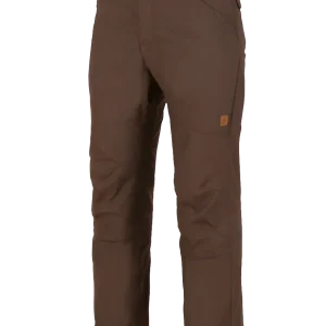 Helikon-Tex Woodsman Pant Long