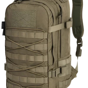 Helikon-Tex Raccoon MK2