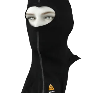 Aclima Balaclava