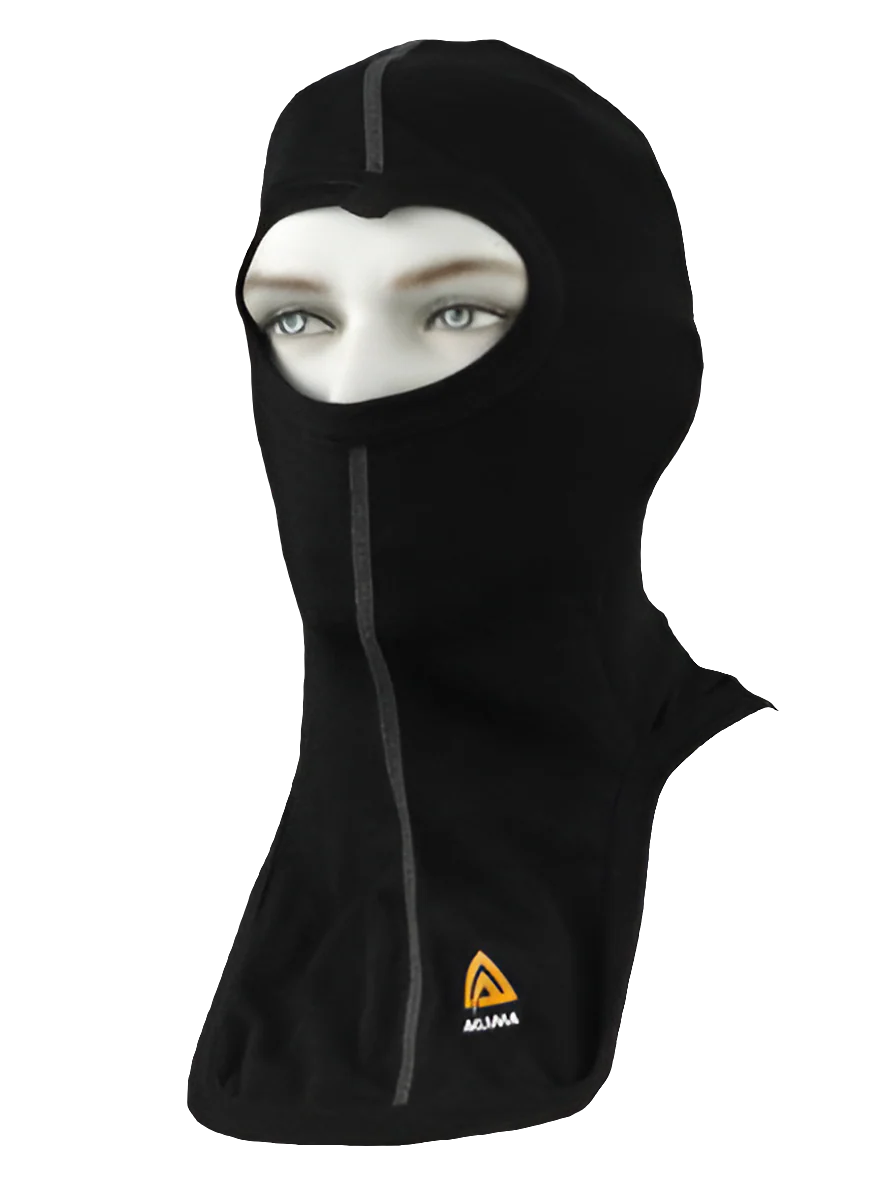 Aclima Balaclava