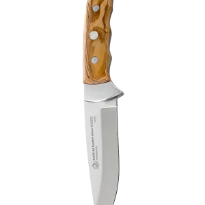 PUMA IP Outdoor Hunter Olive