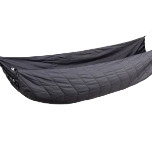 Lesovik OTUL® Lite Primaloft Silver Sommer