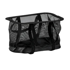 Netzeinsatz für Petromax Kühltasche 8 Liter