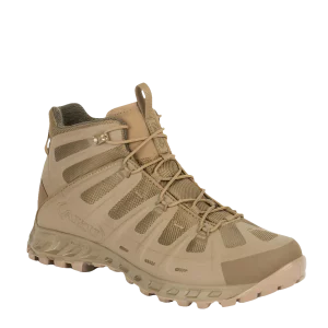 Aku Selvatica Tactical Mid GTX