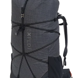 Exped Lightning 60