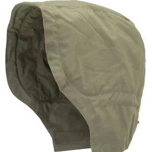 Carinthia Combat Hood - CCH