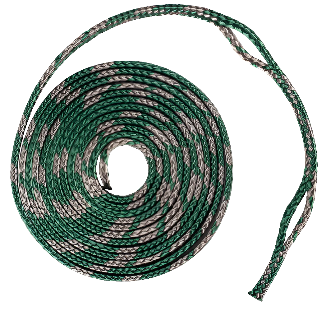 Exped Slit Line 15m – Bild 2