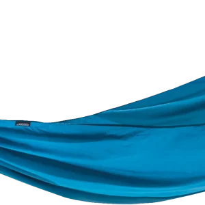 Cocoon Travel Hammock, Island Green