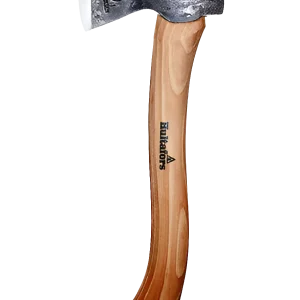 Hultafors Trekkingbeil HULTAN