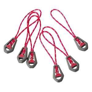 MSR Universal Zipper Plus