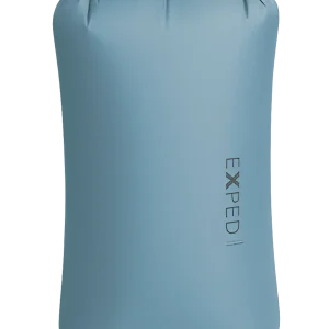 Exped Fold Drybag L 13Liter