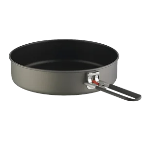 MSR Quick Skillet