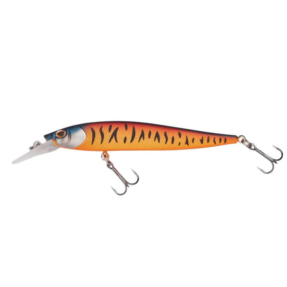 DEX Stunna Plus 1 – Bild 3