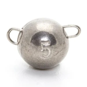 Tungsten Flex Head (Plain)