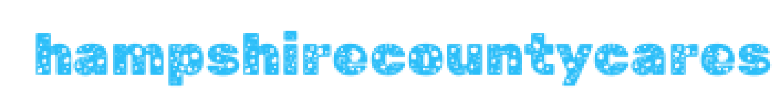 Jetzt zugreifen! Angebote mit Versand frei ab 35 €