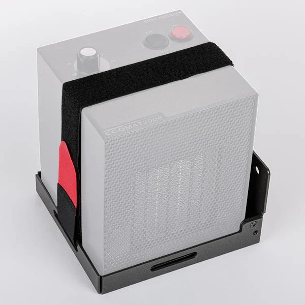 Ecomat Halterung – Bild 2