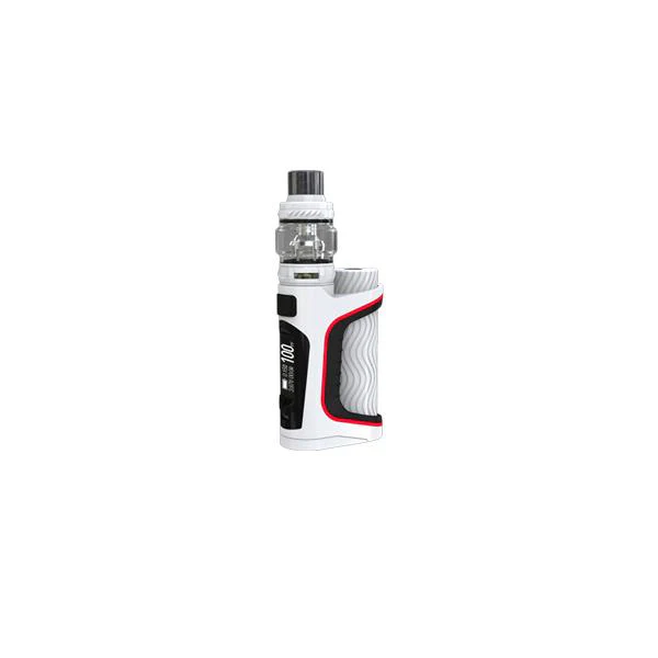 Eleaf iStick Pico S 100W 21700 Starterset mit Ello Vate Verdampfer - 6,5ml – Bild 6
