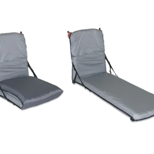 Exped Chair Kit LW